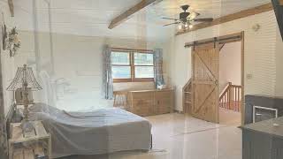 491 Charley Hill Road Schroon Lake NY 12870 [upl. by Gadmann]