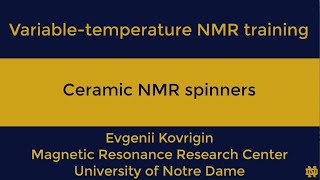 VT training  Handling of a Ceramic spinner [upl. by Nowujalo403]