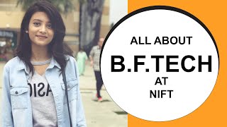 All about NIFT BFTech 2022  HOW to prepared by Naafiya Asreen nift niftexam bft mft exam [upl. by Peters764]