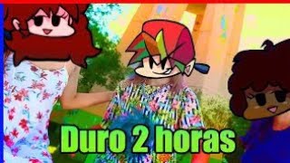 Faraon Love Shady Duro dos Horas ID Roblox Creditos Jeeze [upl. by Issiah]