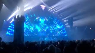 Transmission O2 Arena Prag Praha 2024 [upl. by Stryker478]