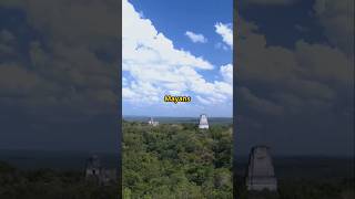 Ancient Mayan Filtration System Unveiled [upl. by Akinnor326]