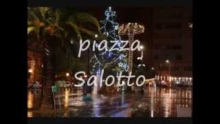 Pescara di notte [upl. by Chere]