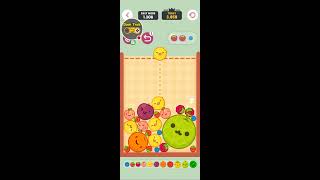 offline games fun Android games [upl. by Oreste387]