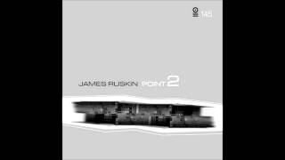 James Ruskin  Detached HD [upl. by Atrim960]