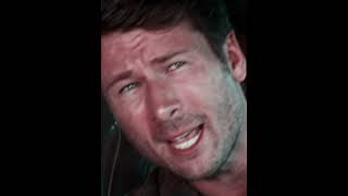 quotHillbillys With A Youtube Channelquot  Glen Powell Edit quotTwistersquot  Aint No Love In Oklahoma [upl. by Adnalay]