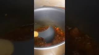 Masar Recipe By Chef Sumsam ll Tasty ll [upl. by Pare]