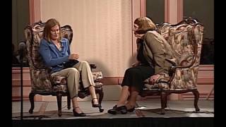 Marsha Linehan DBT with Suicidal Clients Video [upl. by Humpage]