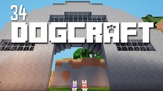 The Quonset  Dogcraft Ep34 [upl. by Euqina]