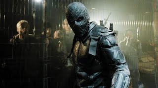 Rendel le cycle de la vengeance Bande annonce VF 2025 Trailer VF Action [upl. by Belding]