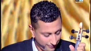 Abdellah Daoudi 2014  Bghit Nchoufo  Soiree 2M [upl. by Merline327]