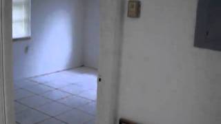 Apartment For Rent 500 movein special [upl. by Gardel]