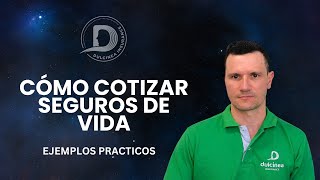 Las 10 mejores compañías de seguros de vida en Estados Unidos [upl. by Nerat147]