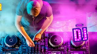 पगली दिखावे अगरबत्ती  Hard Bass Remix  Pagli Dekhawe Agarbatti neelkamalsingh  New Song [upl. by Putnam]