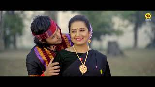 Tip Top  Jaanmoni Web Film  Official Video Song  Zubeen Garg  Vitali Das [upl. by Azerila]