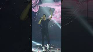 Sakis Rouvas Σάκης Ρουβάς Shake it Eurovision Πύλη Αξιού Θεσσαλονίκη Thessaloniki [upl. by Alica]