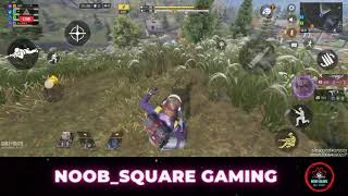 Live streaming of NOOBSQUARE [upl. by Teddman]