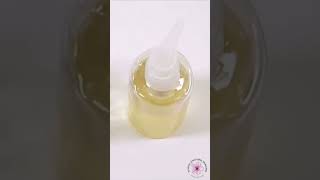 How To Make a Grapefruit OiltoMilk Cleanser with Polyglyceryl4 Oleate [upl. by Broderic]