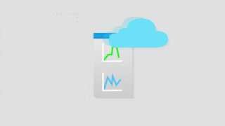 iSii compact irrigation amp climate control  animation [upl. by Searby]