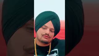 Same beef sidhumoosewala youtubeshorts [upl. by Digdirb210]