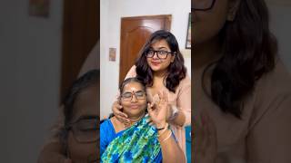 Amma vum nanum function ku porom 🔥😍 ishqyouall swv tamil comedy funny youtube shorts [upl. by Acinna]