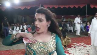 TERI MERI ASAN YARINAYAB KHANNAYAB KHAN DANCENAYAB KHAN NEW DANCE [upl. by Gnay648]