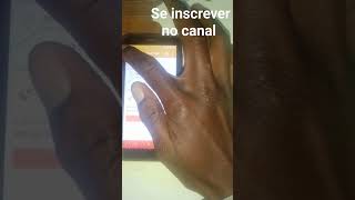 como configurar o ha tunnel plus angola como ter internet gratis em Angola2024se inscrever no canal [upl. by Pickett]