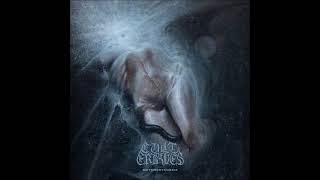 Cult of Erinyes  Metempsychosis Full Album [upl. by Ecnar998]