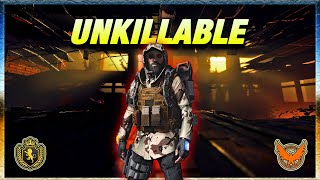 Nerfed UNKILLABLE BuildGuide EVERYTHING YOU MUST KNOW  The Division 2 [upl. by Aneelak]