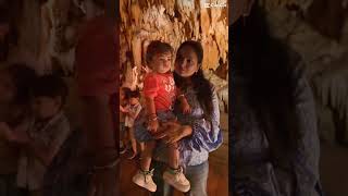 luraycaverns luray virginia [upl. by Gayle254]