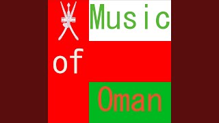 Traditional Omani Music [upl. by Ande]