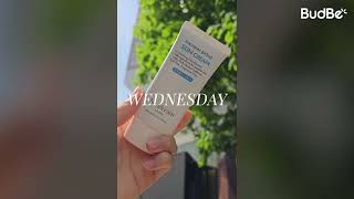 Premium Biome Sun Cream SPF50PA [upl. by Gnad]