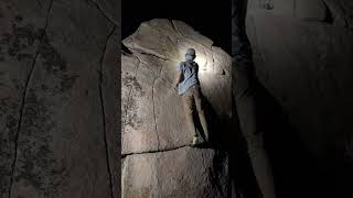 Guess the grade climbing bouldering rockclimbing [upl. by Yecram]