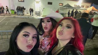 VLOG PICOLANDIA 2024  BRITNEYJOCELYN [upl. by Euqinom]