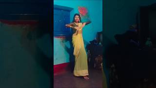 Dola re dola songdola re doladancetraveltrendingshortsviralreelsreelyoutubevideo [upl. by Aymer]