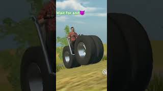 indianbikesdriving3dstory indianbikes3dnewupdate gaming funny 😈😈😈😈😈 [upl. by Annoid]