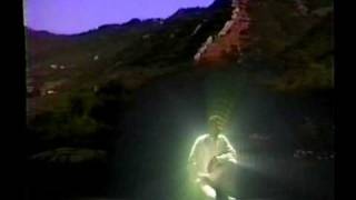 Real Human Aura Recordings Bioenergy Fields Filmed By Scientists [upl. by Imuy648]