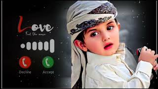 Bangla Gojol  New Gazol Ringtone  Islamic status 2024  Gazal Song [upl. by Enawyd]