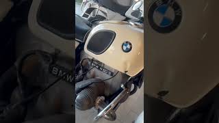 PARİSDAKAR 85 travel shortvideos vlog motorcycle shorts short bmw bmwmotorrad motovlog [upl. by Suilmann22]