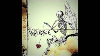 Nothingface  Ether lyrics HD [upl. by Brigitte]