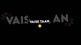 mere Sohne Di pasand song whatsapp status [upl. by Ringe]