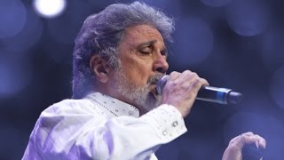 Dariush Masloob Live  داریوش مصلوب  اجرای زنده  Official Video [upl. by Dyun]