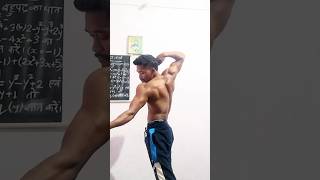 Aa aaa aaa Lovely song motivation fitness newmusic punjabi funny workout gym viralsong yt [upl. by Atikahs]