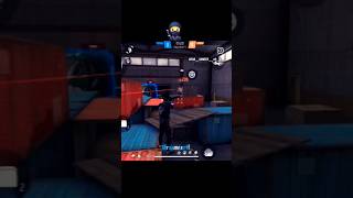 Use Kahani ka villainsubscribemychannel freefire freefiremaxneweventandupdate gaming [upl. by Sucramej]