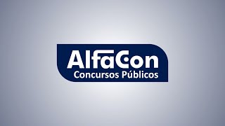 Concurso INSS 2019  Seguridade Social Organização Constitucional [upl. by Mulligan431]