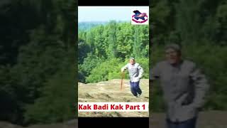 Ahad Raaz Best Comedy  Kashmiri Entertainment comedy kashmiricomedydrama funny kashmirijokes [upl. by Tabina]