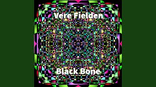 Black Bone Radio Edit [upl. by Talmud]