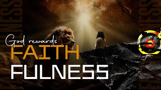 Revival Church CT  110324  GOD REWARDS FAITHFULNESS  FT Bishop Carlton Williams [upl. by Giulio]