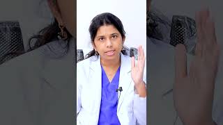 Causes of Female Infertility  Best Fertility Center  Ferty9 shorts telugu femaleinfertility [upl. by Harlen342]