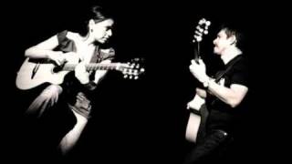 Rodrigo y Gabriela Chac Mool [upl. by Aillicsirp]